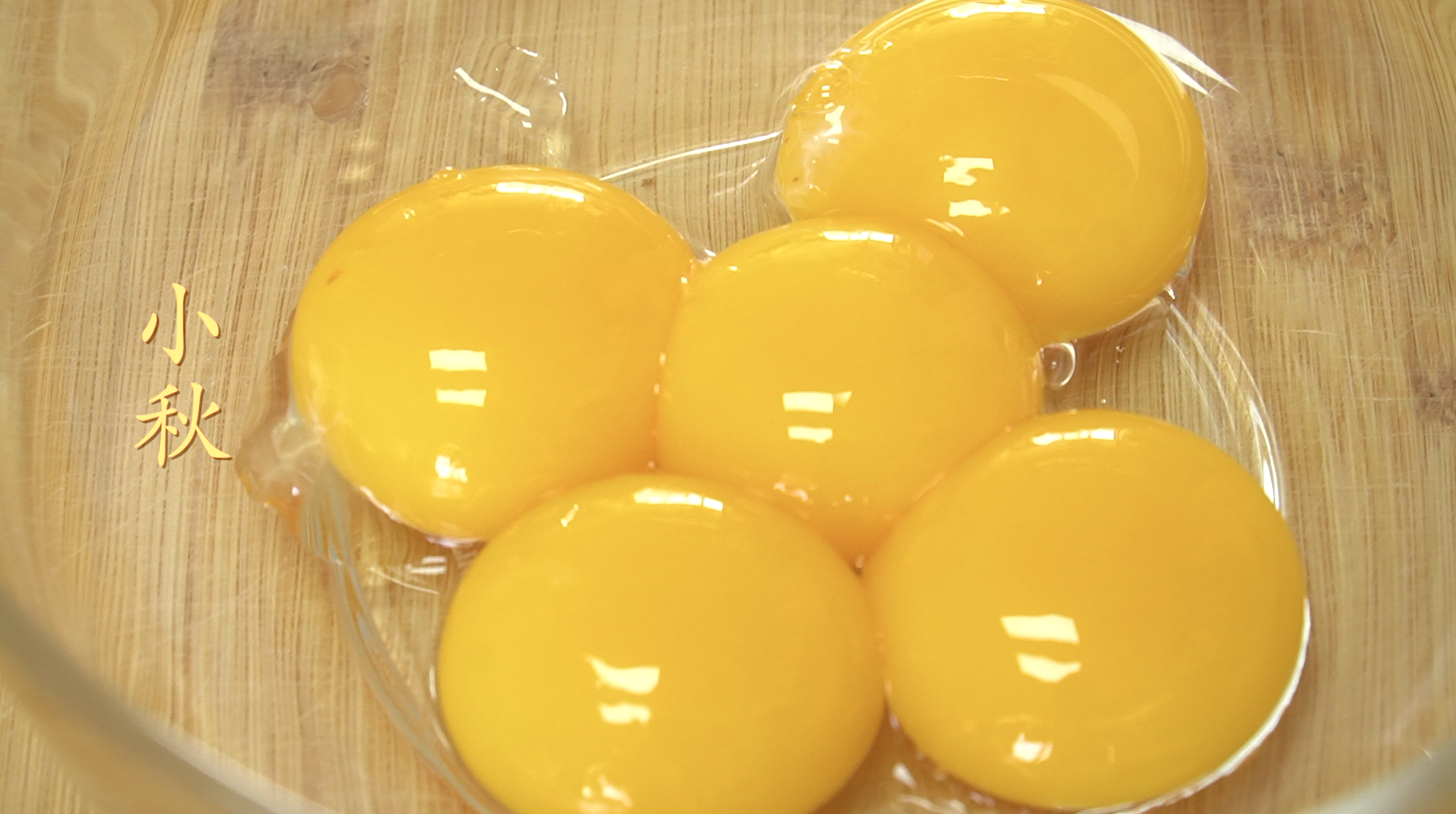 旋风卷，配比和手法告诉你，记住这几步轻松学会，漂亮到舍不得吃