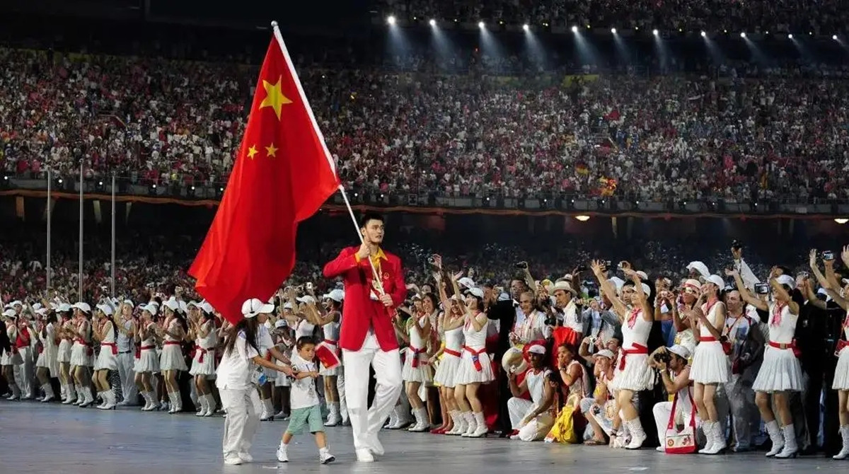 小英雄林浩：在地震中救出两名同学，曾立志考清华，他如愿了吗？