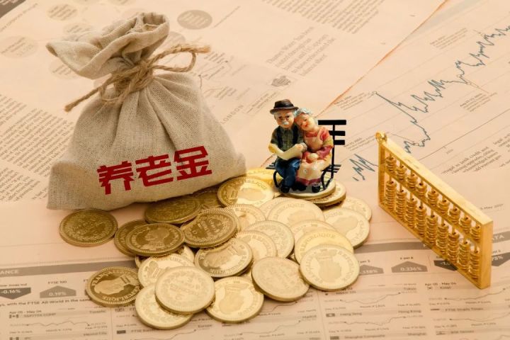 国家印发老龄事业发展通知,增设床位,构建一刻钟居家养老服务圈