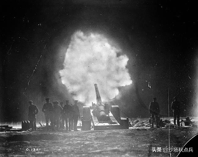 ���ô��ϱ����䳤���֮ս��һ�������ʣ����ڳ���װ�������˫��