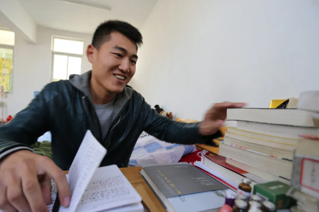 乡镇公务员有新调整，增加2项“特殊待遇”，毕业生可以考虑