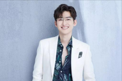 张翰或将沦为综艺咖，转型难逃偶像剧风格，疑沦为三四线明星？