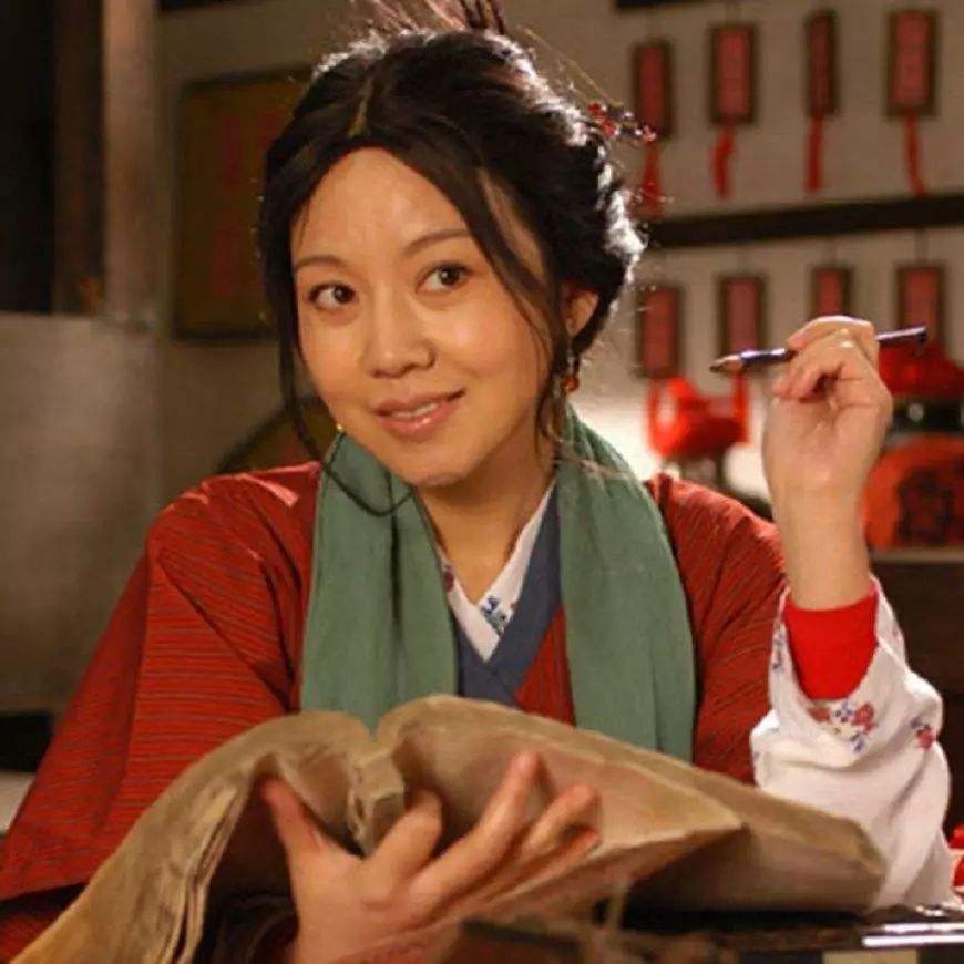 8位“野路子”出身的演员，个个演技在线，实力不输“专业派”