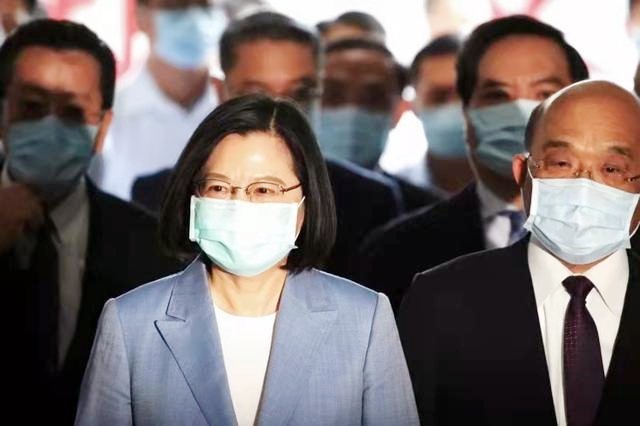 չϵԽԽãǸΣźţձйв