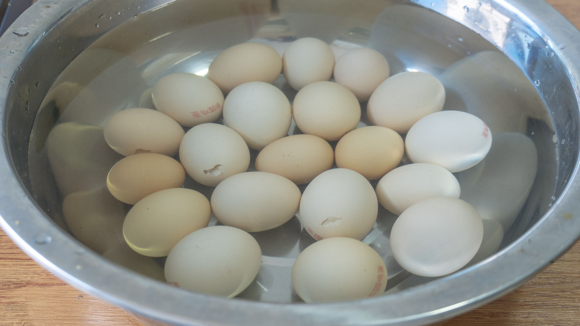 晒晒我家12天不重样的早餐，营养健康，馅儿料满满，跟着做不费心