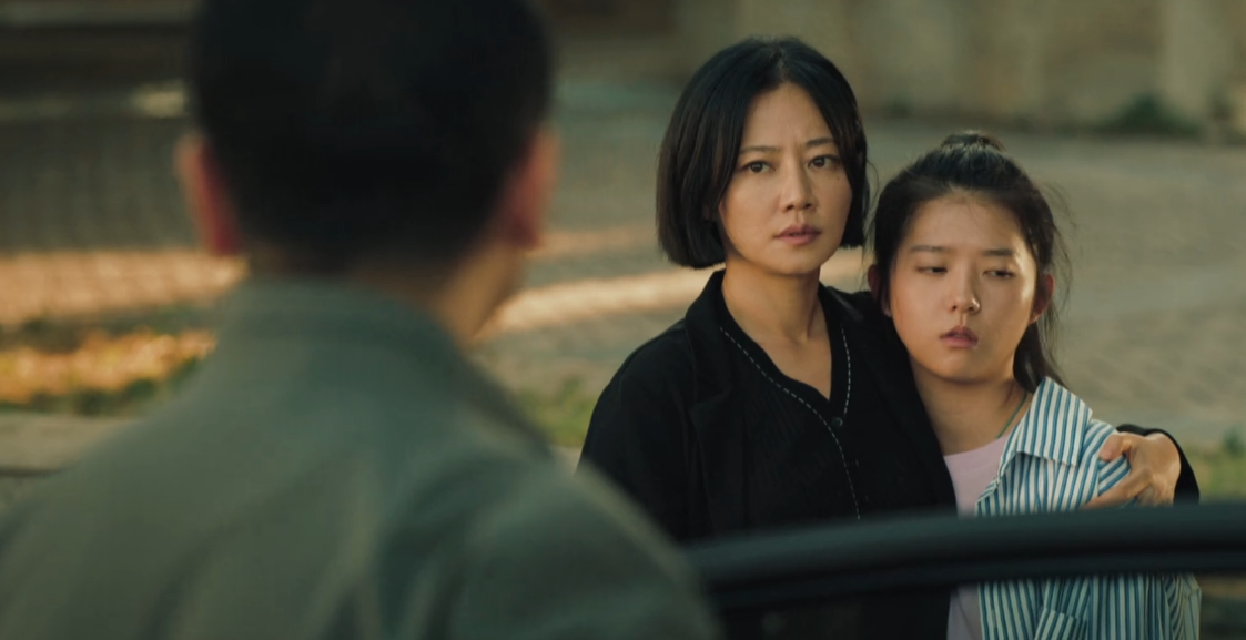 对手：林彧借刀杀人，丁美兮羊入虎口 李唐的反击即将开始