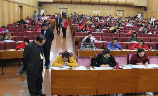 42种事业编制将被“取消”，事业单位改革，铁饭碗还香吗？