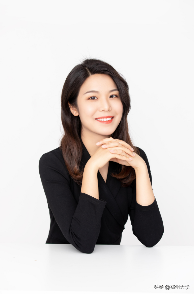 郑大人，又~出~彩~了！