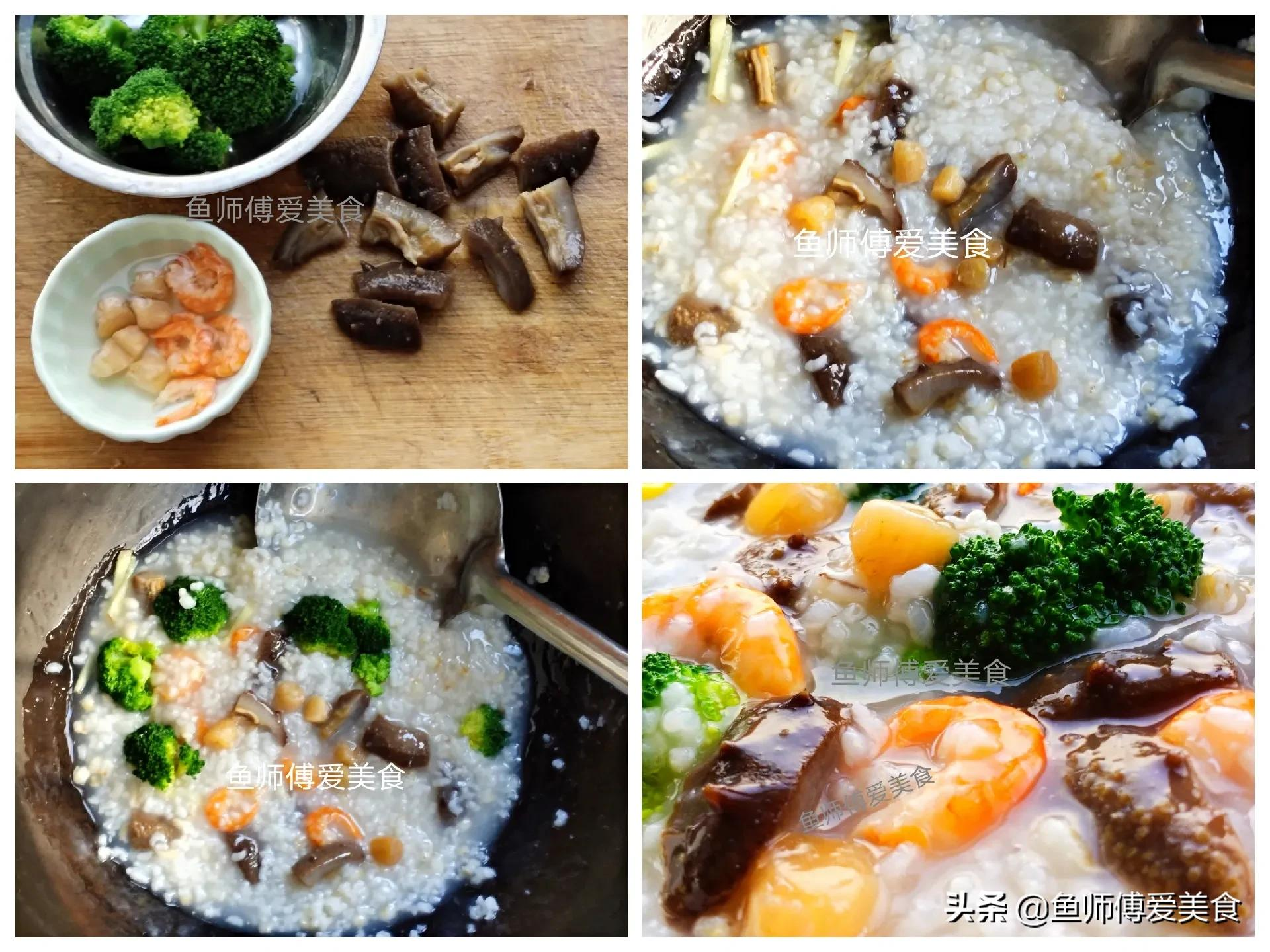 推荐6种适合三九天的美食，健康美味，营养丰富，温暖过冬天