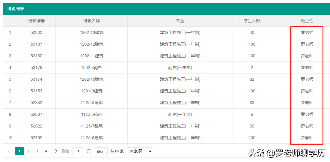 为什么电大中专还没上学籍？被骗了吗？内幕，耐心看完