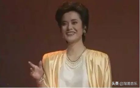 春晚必听30首：那是属于我们的美好时光