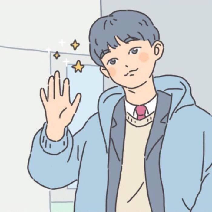 如果你是处女座，你会与其他人，有这些明显区别