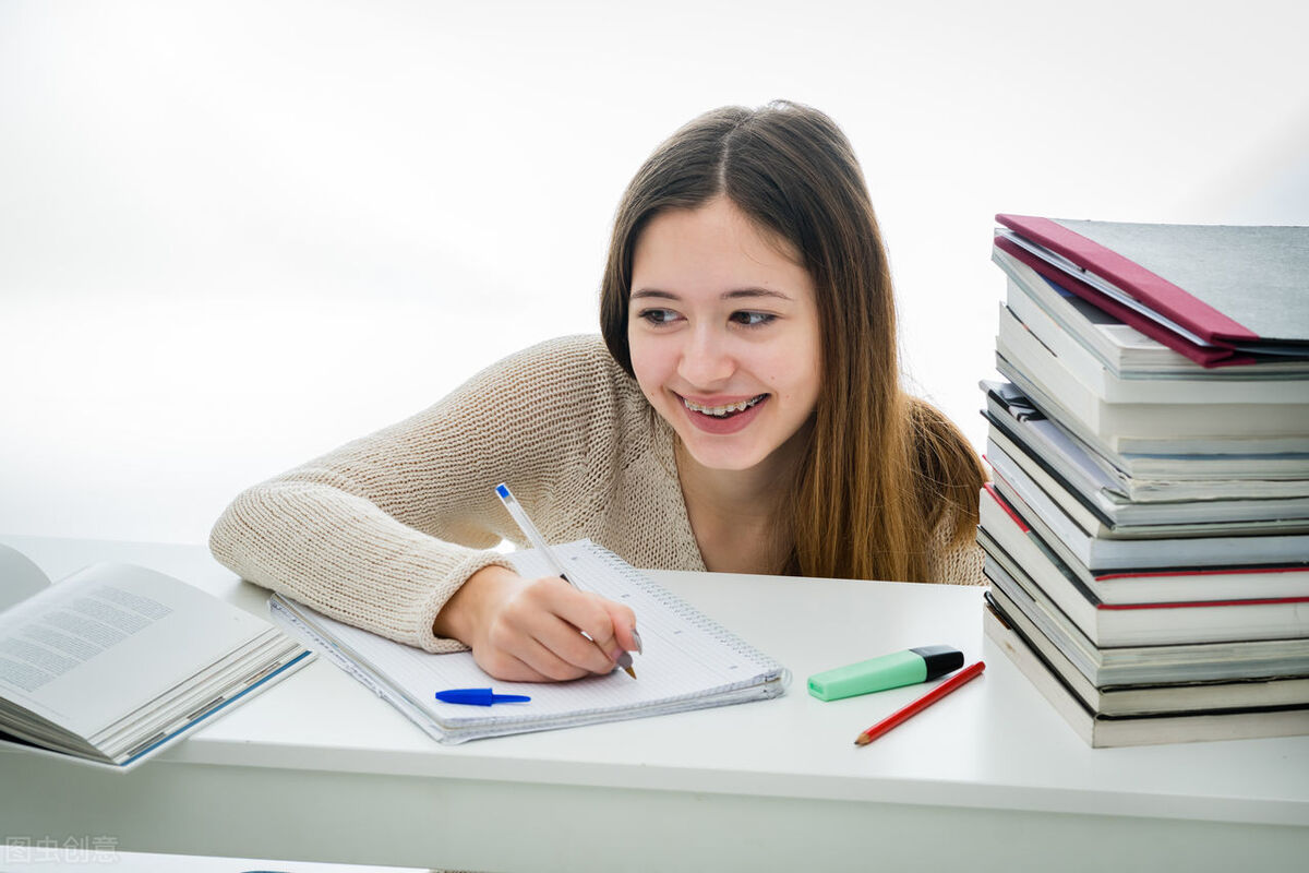 干货分享：日语学习班怎么选择？