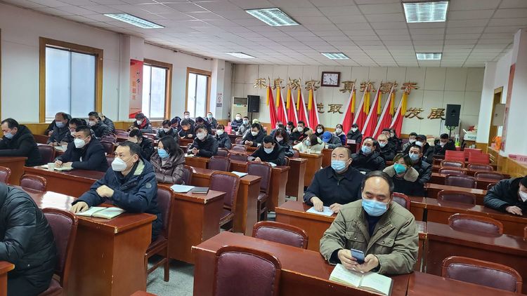 δ�����г���ܾ��ٿ�������ع�����ѵ��