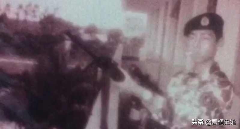 吉林接葬人王亮，2年接2000具遗体俗称“清道夫”，揭秘忌讳职业