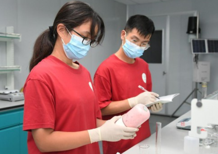 二本学生成考研主力军，初试容易复试总被刷，过来人说出两点原因