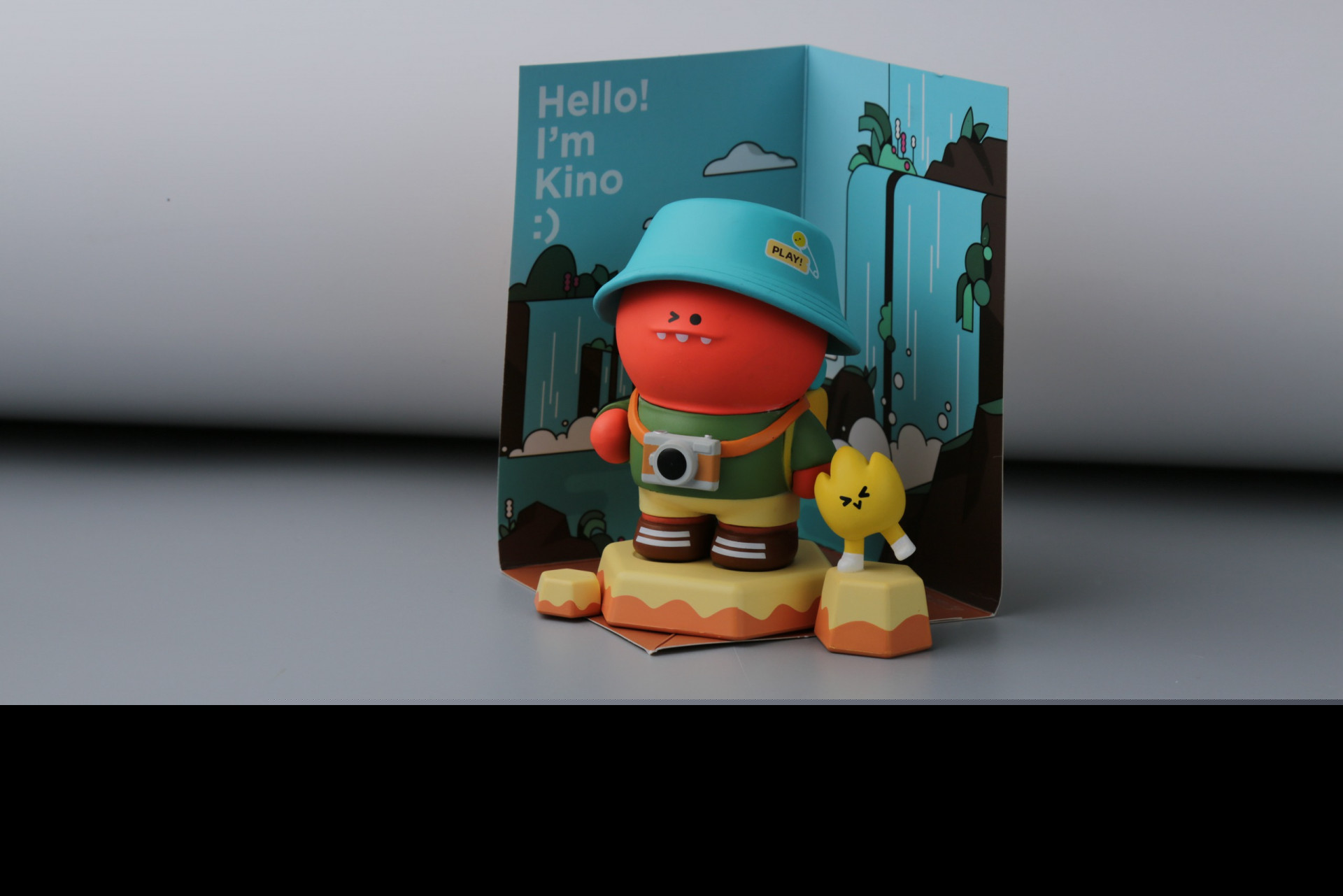 Redmi K50 Pro评测：生死看淡，不服就干