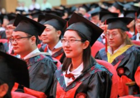 网传事业单位工资上调500？落实车补不是梦，不用再羡慕公务员了