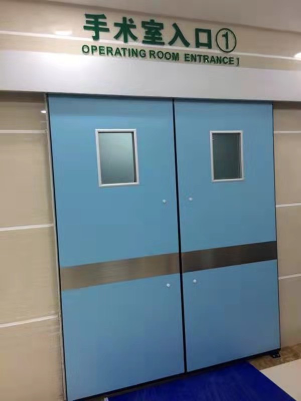 10年前东北校园致命篮球，父母为给儿子撑腰：使劲砍我不差钱