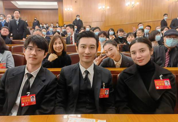 易烊千玺决定放弃入编，遗憾却无奈，考编公示后放弃有什么影响？