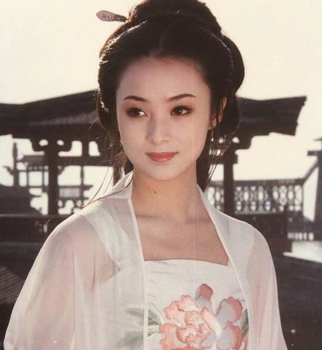 中国历史上的四大美女最终都是怎么死的？
