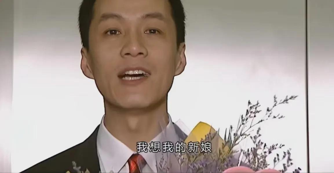 《不要和陌生人说话》：“好医生”安嘉和心里，为何住着魔鬼？