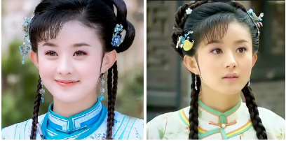 提升氣質的3個技巧，普通人學會也能悄悄變美