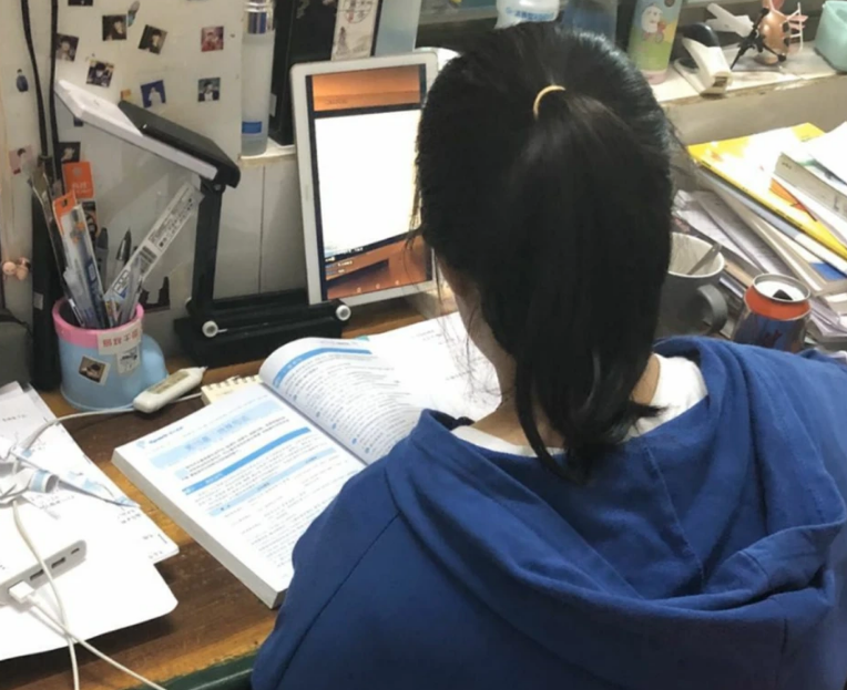 2022高考时间将有变化？考生们需要提前注意，高考时间已经官宣