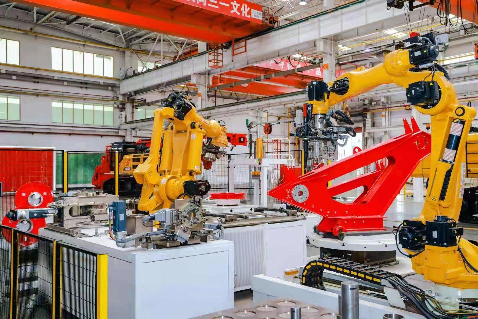 西安理工大学：部分专业班级考研录取率近70%，这是什么样的高校