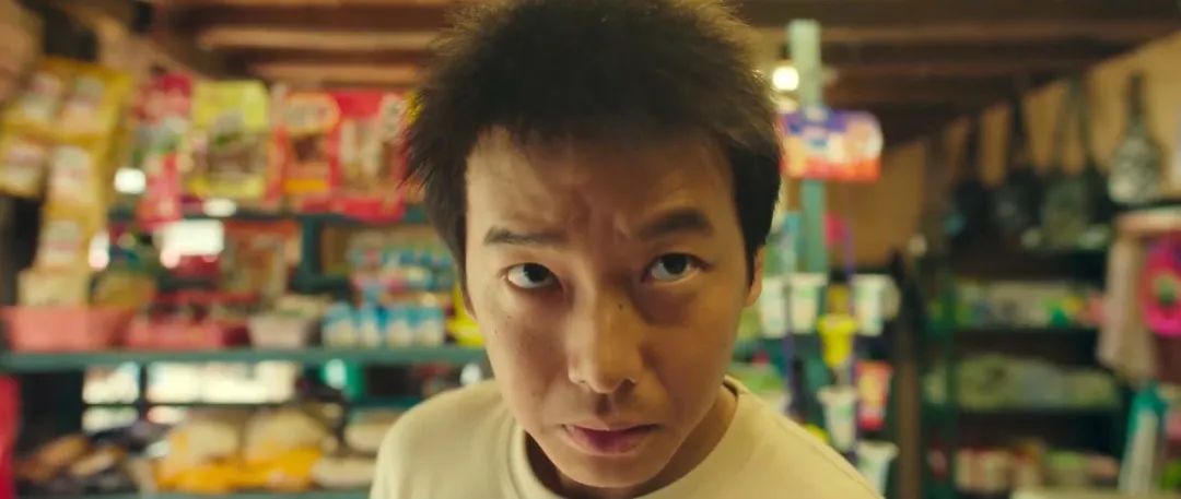 给35岁以下“演技最好11位男演员”排个名，朱一龙第7，荣梓杉第3