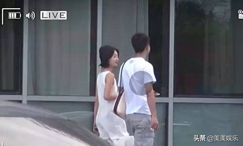 �ܶ�����̸��������  �������ĸ����������ѽ�ʲô����(2)