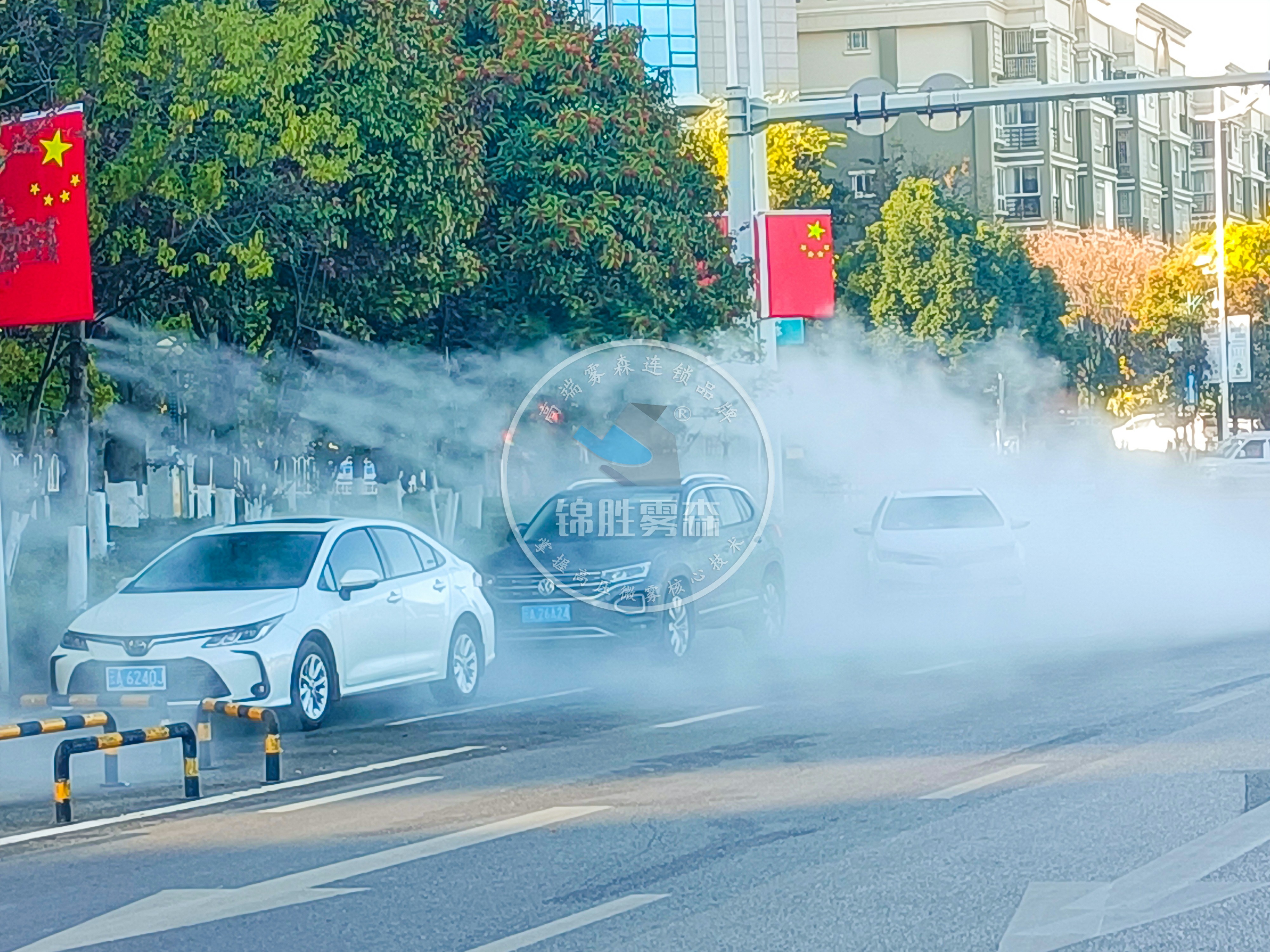 �߉����F�b���������ֵ������ܳ��m�\(y��n)�� ���Q������՚��������