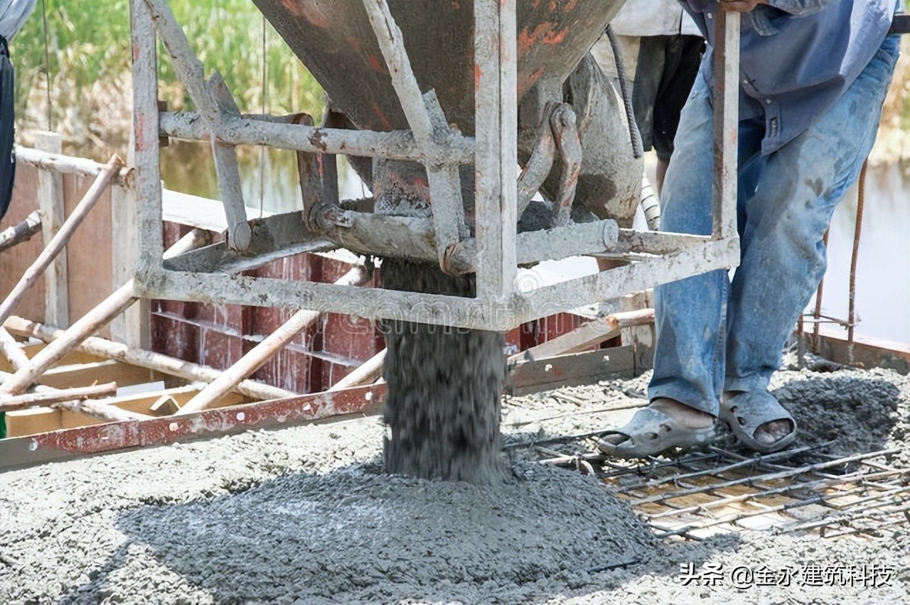 建筑施工员证怎么考-施工员的工作内容