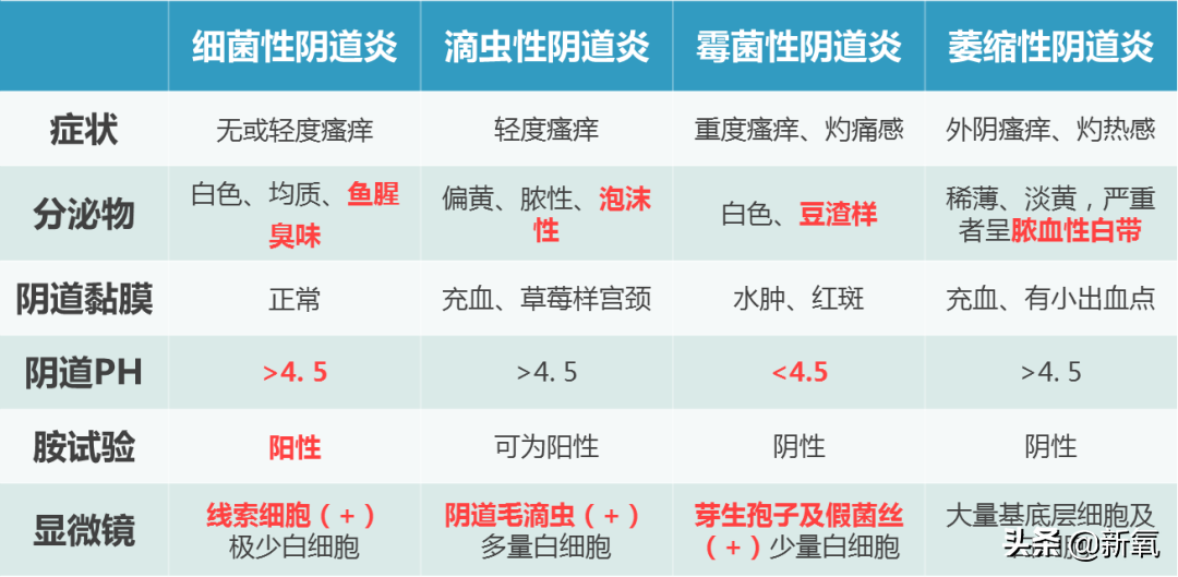 投胎这事真是被她拿捏了，合理怀疑在娘胎里她给自己捏了脸