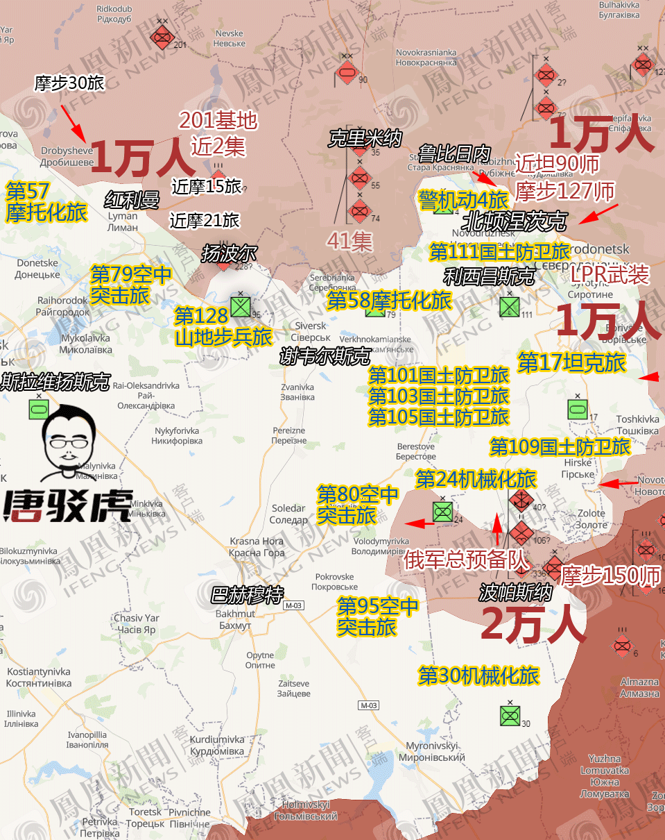 �Ʋ���������ս��ɶʱ���������ŷ�뷨�߶�һ��