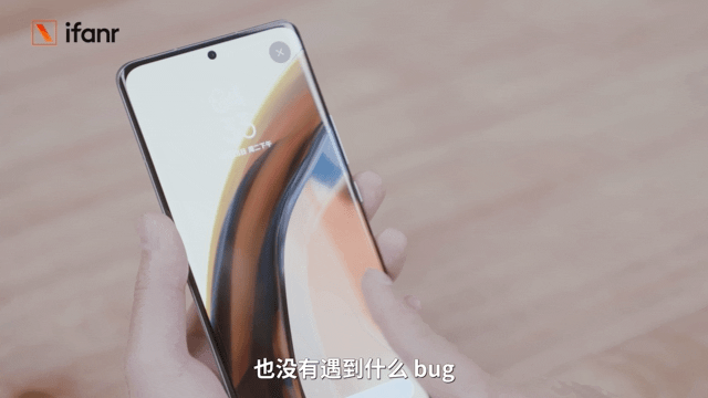 小米 12 Pro 首发测评：全面对标 iPhone 的它，够强吗？