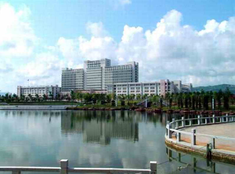 这所来自山东的医学院，临床医学专业招生断档，狂跌6万位