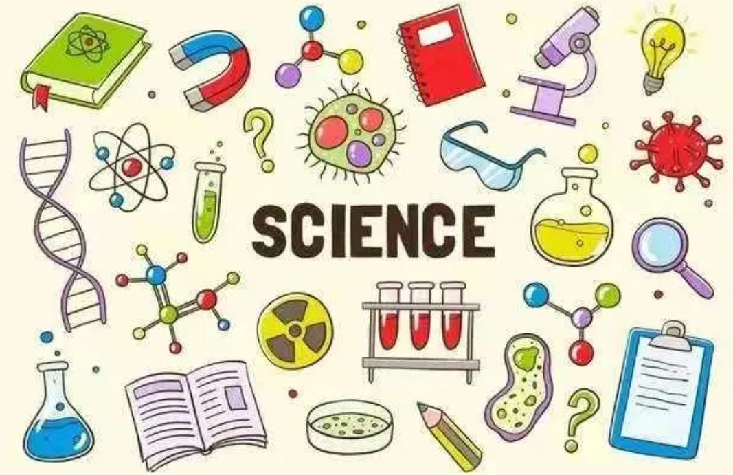 比双缝实验更可怕，贝尔不等式检测，世界真实存在性迎来终极判决