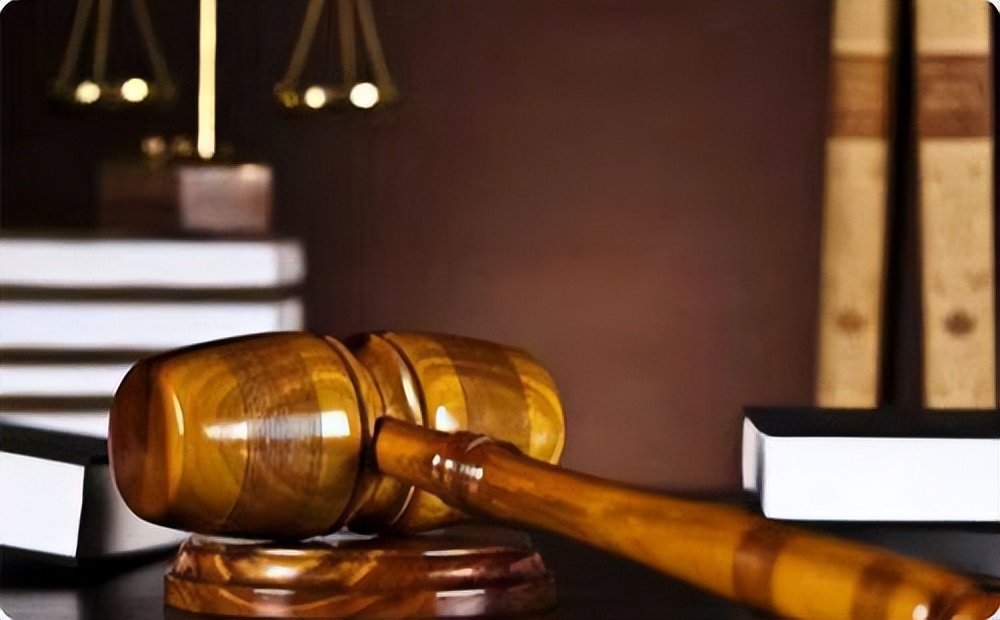 成都律师：签订、履行合同失职被骗罪立案量刑最新标准（2022）