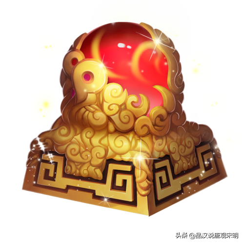 飞刀图片大全价格封神演义法宝全排行