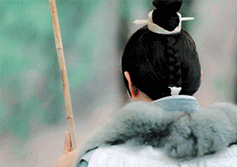 琅琊榜解读48：誉王原来是输在这