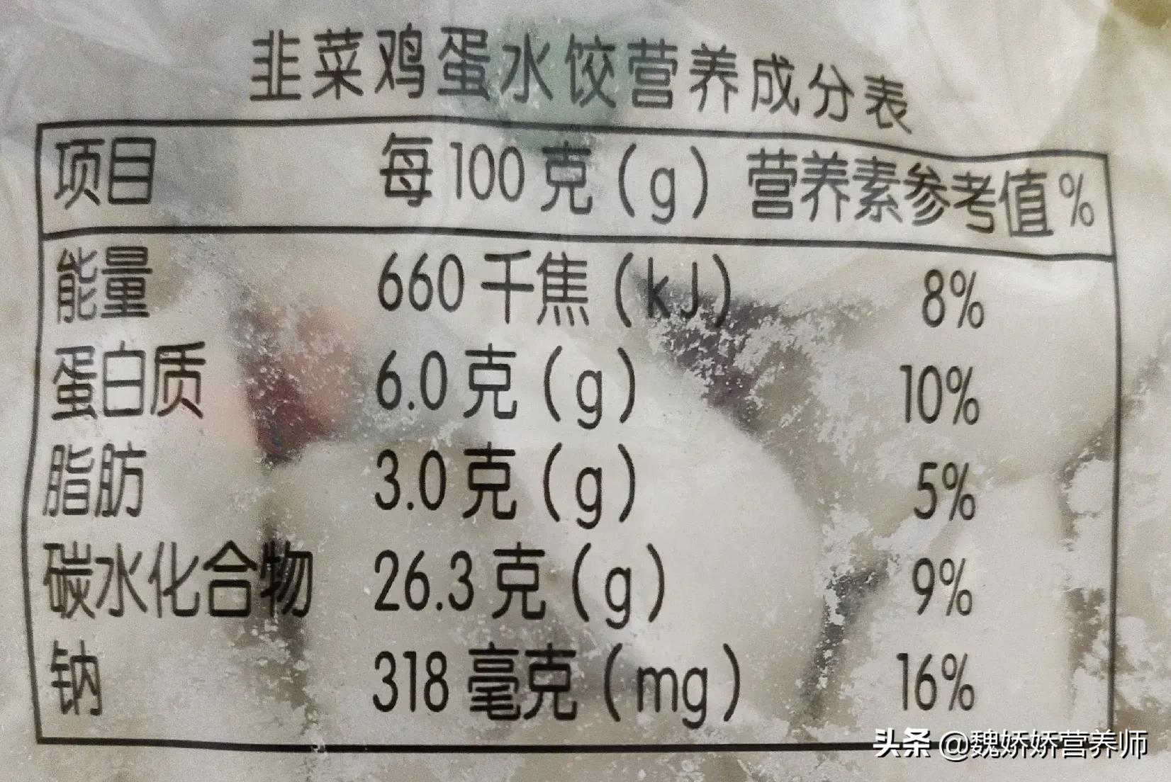 减肥的时候可不可以吃饺子减肥的时候能不能吃饺子