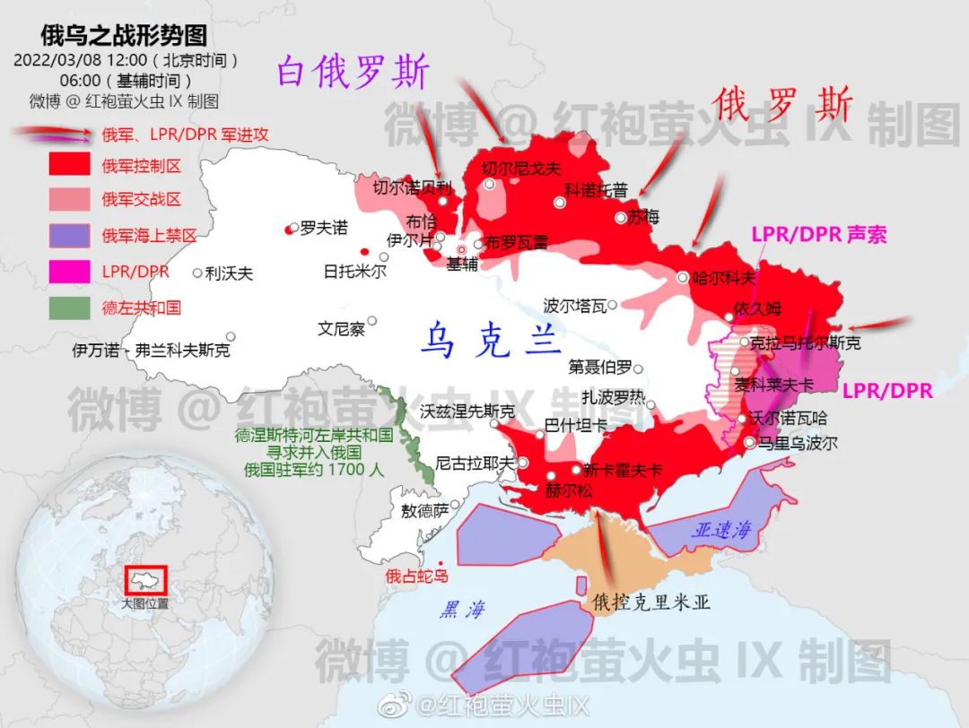 սع⣡ڿ4-27-35S䣬ͬС