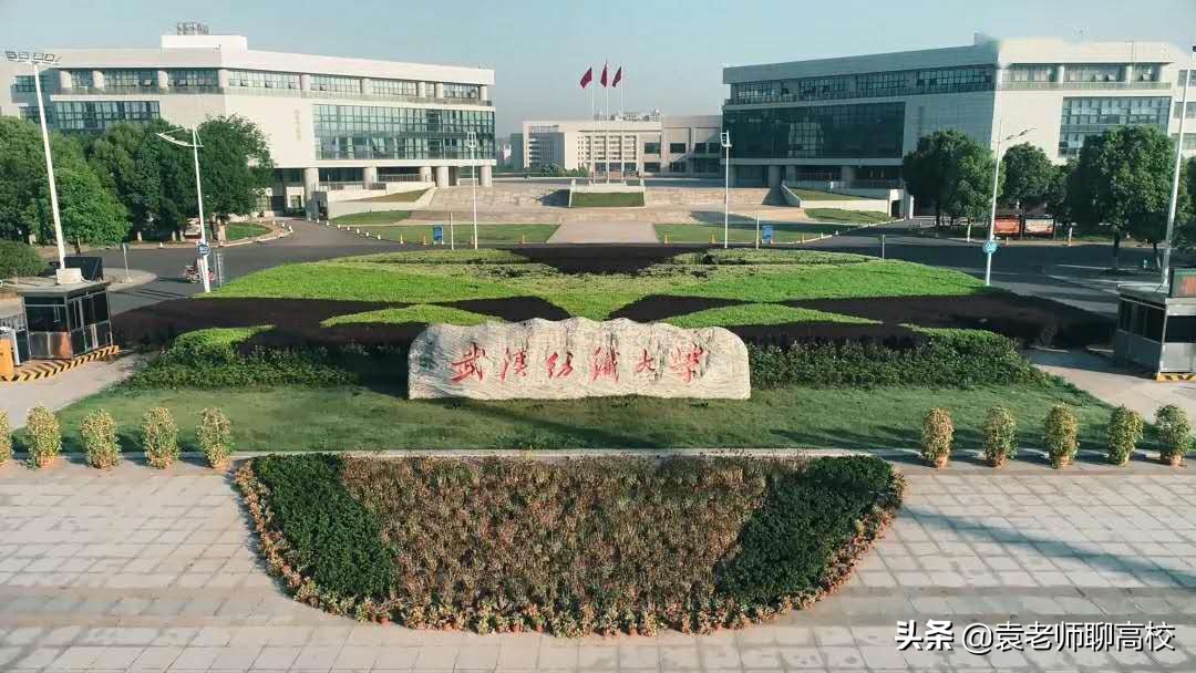 二本高校研究生值得去读吗？这几所二本实力强劲，还有一所是民办