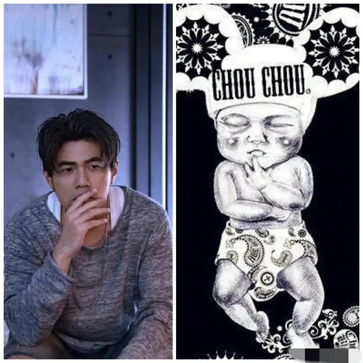 娱乐圈内卷严重，有的电饭煲都不会用有的才华横溢