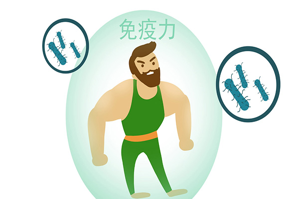研究显示吃鸡肉胃癌风险降低25%，但是担心鸡肉含有激素怎么办？