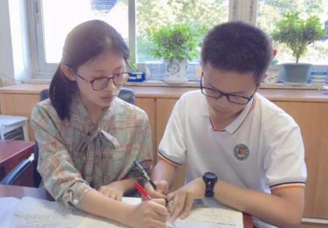 想上985名校，高三的“一模”至关重要，到底需要考多少分？