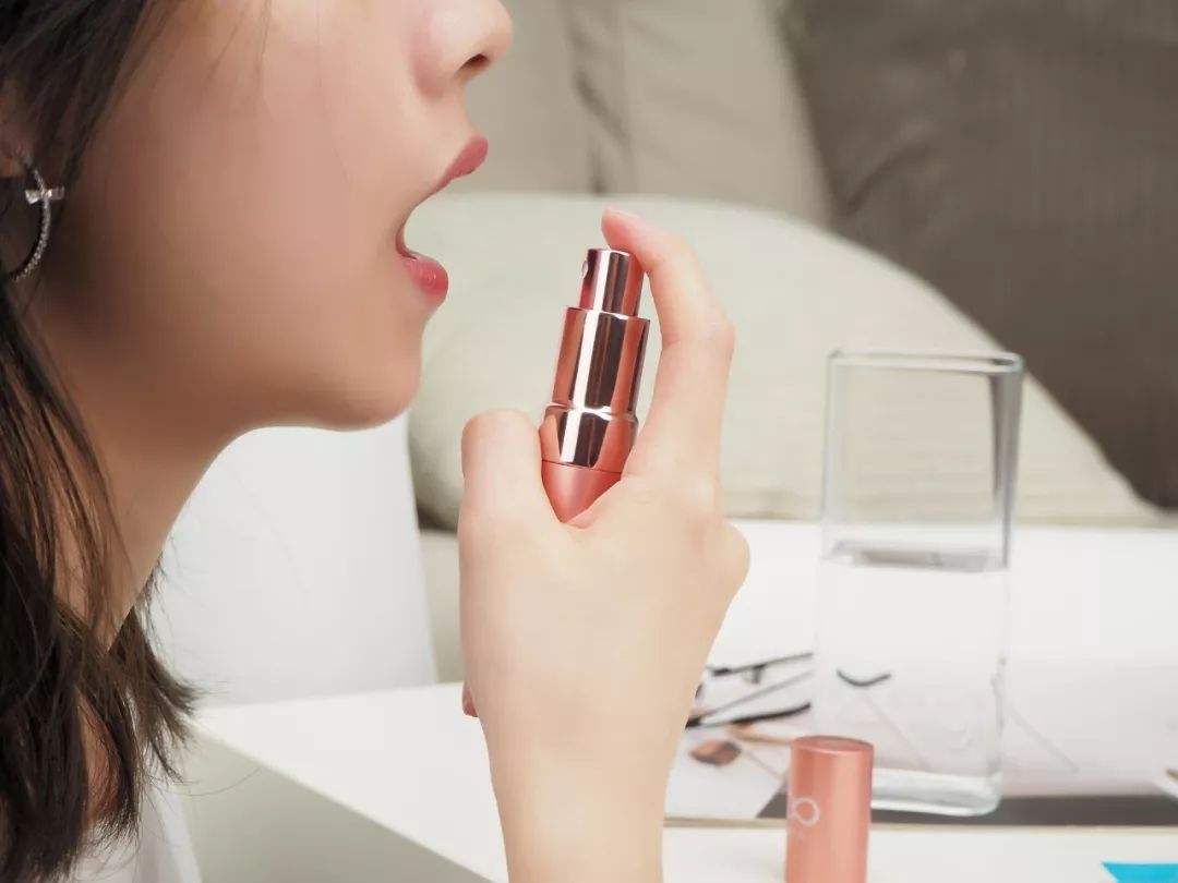 嘴巴莫名出现这3种问题，说明你要当心了，可能是生病的信号