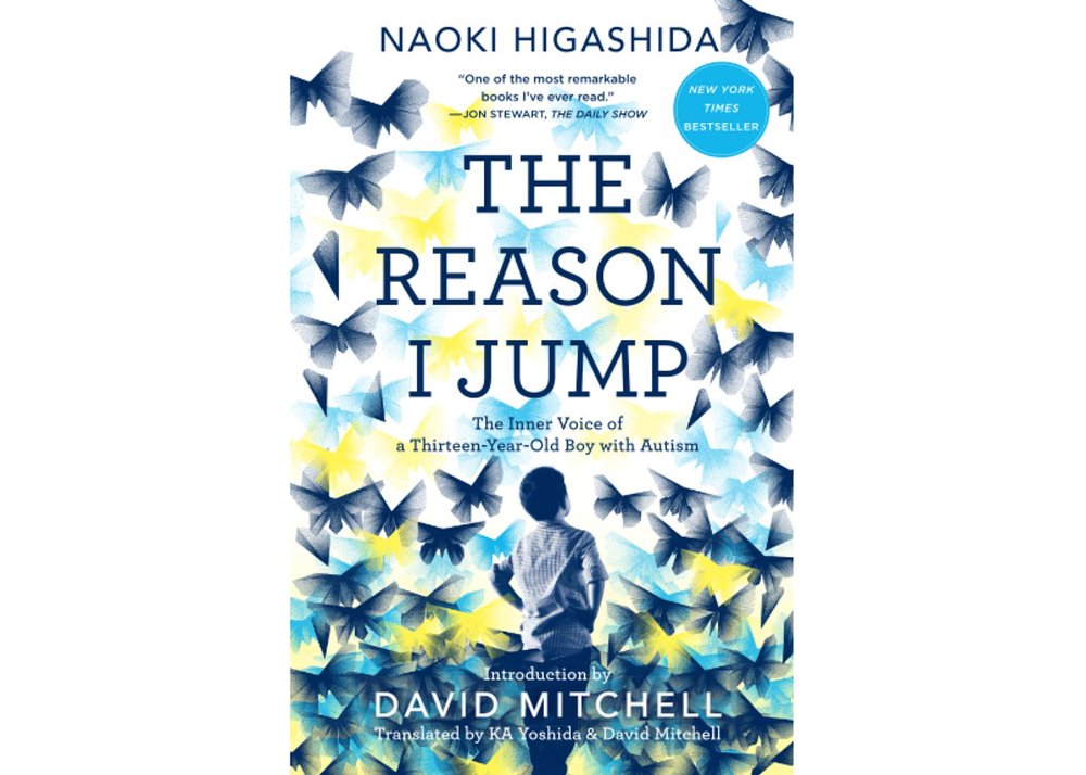 有史以来最好的 50 本日本书籍