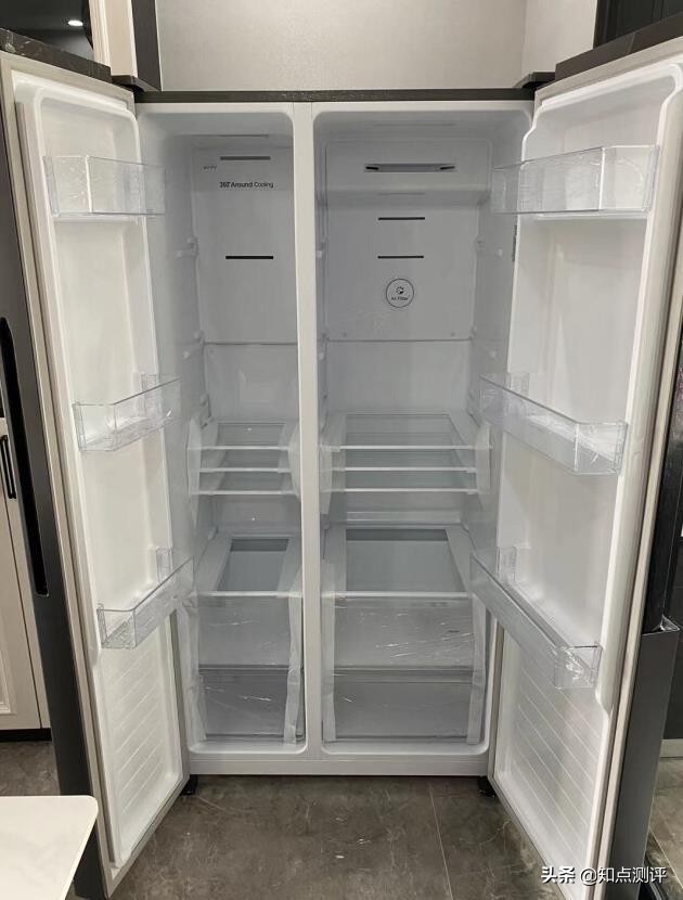 容声冰箱质量怎么样
